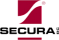 SECURA
